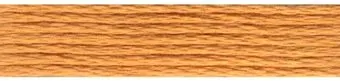 Anchor 4635-1047 8 м (оранжевый)