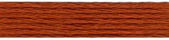 Anchor 4635-1004 8 м (бордовый)