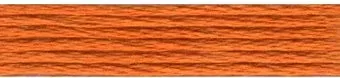 Anchor 4635-1003 8 м (оранжевый)