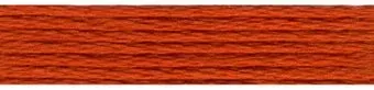 Anchor 4635-0326 8 м (терракотовый)