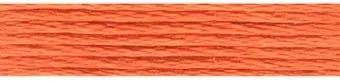 Anchor 4635-0323 8 м (красный)