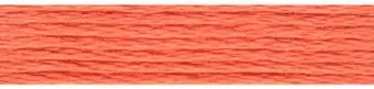 Anchor 4635-0328 8 м (красный)