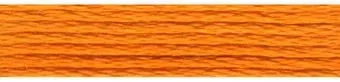 Anchor 4635-0314 8 м (оранжевый)