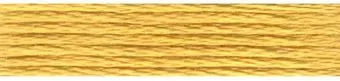 Anchor 4635-0311 8 м (бежевый)