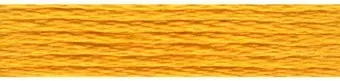 Anchor 4635-0303 8 м (оранжевый)