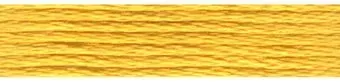 Anchor 4635-0302 8 м (оранжевый)