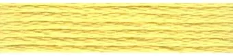 Anchor 4635-0301 8 м (желтый)