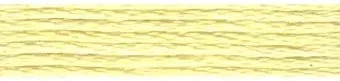 Anchor 4635-0300 8 м (желтый)