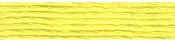 Anchor 4635-0288 8 м (желтый)