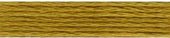 Anchor 4635-0907 8 м (болотный)