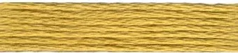 Anchor 4635-0874 8 м (светло-зеленый)