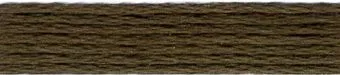 Anchor 4635-1050 8 м (коричневый)