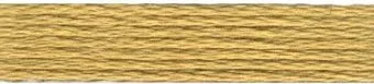 Anchor 4635-0887 8 м (светло-зеленый)