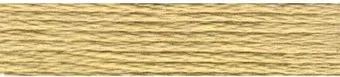 Anchor 4635-0886 8 м (светло-зеленый)