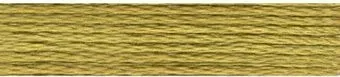 Anchor 4635-0945 8 м (светло-зеленый)