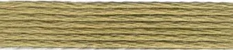 Anchor 4635-0853 8 м (светло-зеленый)