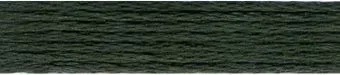 Anchor 4635-1041 8 м (серо-зеленый)