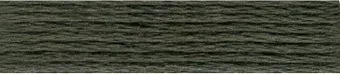 Anchor 4635-0273 8 м (серо-зеленый)