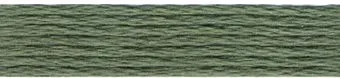 Anchor 4635-8581 8 м (серо-зеленый)