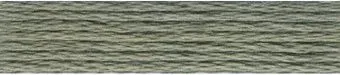 Anchor 4635-1040 8 м (серо-зеленый)