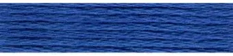 Anchor 4635-0162 8 м (синий)