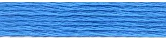 Anchor 4635-0433 8 м (голубой)