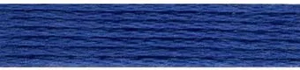 Anchor 4635-0979 8 м (синий)
