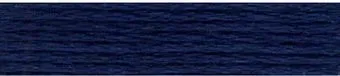 Anchor 4635-0150 8 м (синий)
