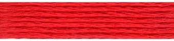 Anchor 4635-1098 8 м (малиновый)