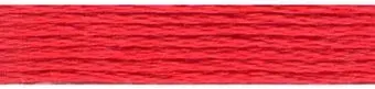 Anchor 4635-0035 8 м (коралловый)