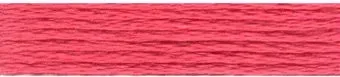 Anchor 4635-0033 8 м (розовый)