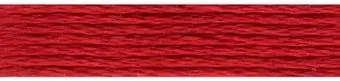 Anchor 4635-0013 8 м (темно-оранжевый)