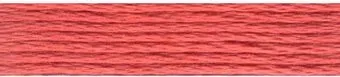 Anchor 4635-0010 8 м (розовый)