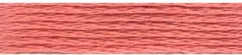 Anchor 4635-0009 8 м (розовый)