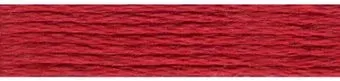 Anchor 4635-1025 8 м (красный)
