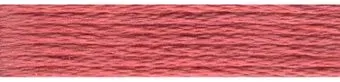 Anchor 4635-1023 8 м (коралловый)