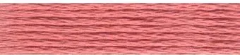 Anchor 4635-1022 8 м (розовый)
