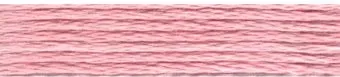 Anchor 4635-1021 8 м (розовый)