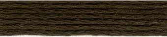 Anchor 4635-1088 8 м (коричневый)