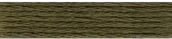 Anchor 4635-1086 8 м (коричневый)