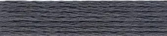 Anchor 4635-0400 8 м (серый)