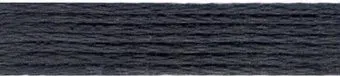 Anchor 4635-0236 8 м (серый)