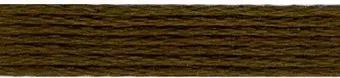 Anchor 4635-0906 8 м (коричневый)