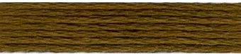 Anchor 4635-0277 8 м (коричневый)