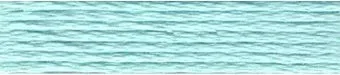 Anchor 4635-1092 8 м (мятный)