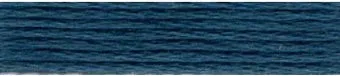Anchor 4635-1068 8 м (зеленый)