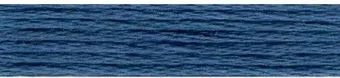 Anchor 4635-1066 8 м (зеленый)