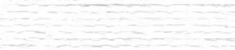 Anchor 4635-0002 8 м (белый)