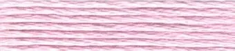 Anchor 4635-0048 8 м (бледно-розовый)