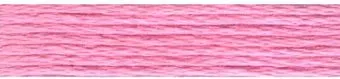 Anchor 4635-0025 8 м (розовый)